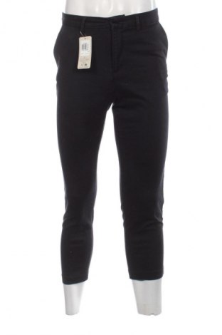 Pánské kalhoty  Dockers, Velikost S, Barva Modrá, Cena  739,00 Kč