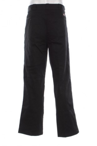 Мъжки панталон Dockers, Размер L, Цвят Черен, Цена 26,07 €