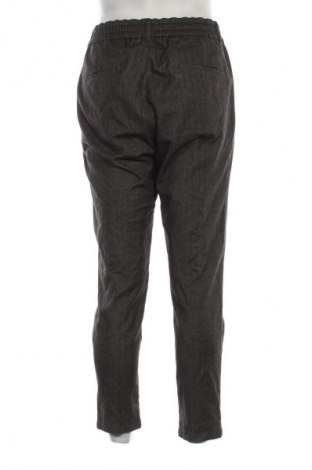 Férfi nadrág Drykorn for beautiful people, Méret L, Szín Sokszínű, Ár 12 899 Ft