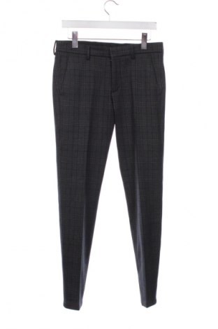 Pánské kalhoty  Drykorn for beautiful people, Velikost M, Barva Vícebarevné, Cena  209,00 Kč