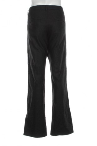 Pánské kalhoty  Drykorn for beautiful people, Velikost L, Barva Černá, Cena  136,00 Kč