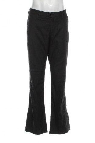 Pánské kalhoty  Drykorn for beautiful people, Velikost L, Barva Černá, Cena  136,00 Kč