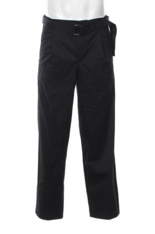 Pánské kalhoty  EIGHTYFIVE, Velikost M, Barva Černá, Cena  1 249,00 Kč