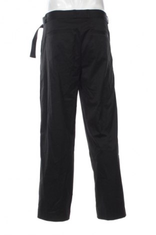 Pánské kalhoty  EIGHTYFIVE, Velikost M, Barva Černá, Cena  1 249,00 Kč