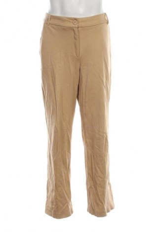 Pánské kalhoty  Esprit, Velikost XL, Barva Béžová, Cena  119,00 Kč