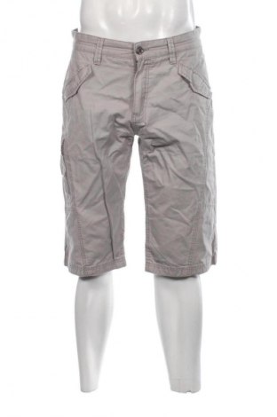 Férfi nadrág Esprit, Méret M, Szín Szürke, Ár 2 089 Ft