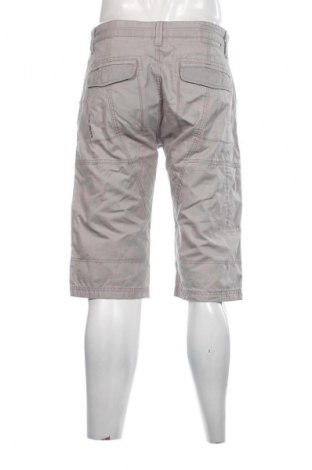 Férfi nadrág Esprit, Méret M, Szín Szürke, Ár 2 089 Ft