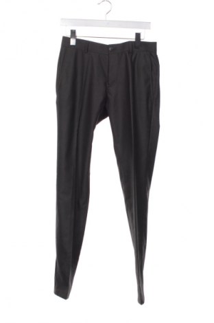 Pánské kalhoty  Esprit, Velikost S, Barva Šedá, Cena  109,00 Kč