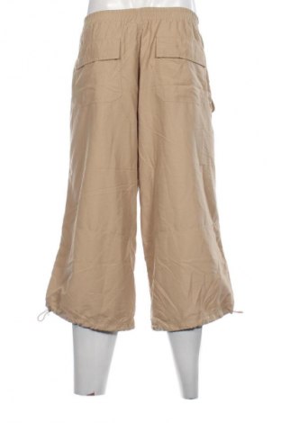 Férfi nadrág FILA, Méret M, Szín Barna, Ár 1 729 Ft