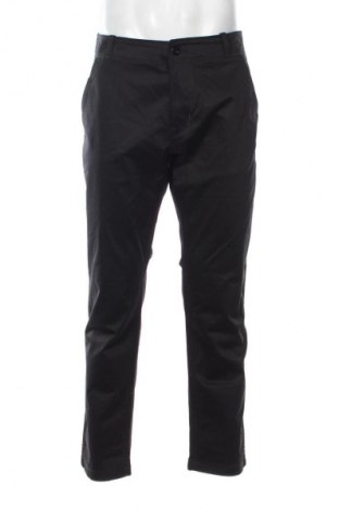 Pánské kalhoty  G-Star Raw, Velikost L, Barva Černá, Cena  1 429,00 Kč