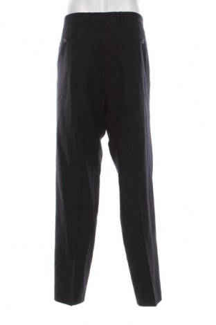 Męskie spodnie Gardeur, Rozmiar XL, Kolor Czarny, Cena 30,99 zł