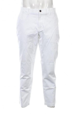 Herrenhose Goodthreads, Größe L, Farbe Weiß, Preis 13,99 €