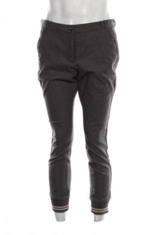 Herrenhose Gustav, Größe M, Farbe Grau, Preis 5,11 €