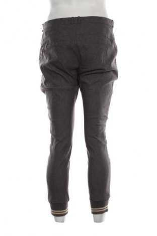 Herrenhose Gustav, Größe M, Farbe Grau, Preis 5,11 €