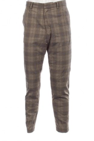 Pánské kalhoty  H&M, Velikost M, Barva Vícebarevné, Cena  79,00 Kč