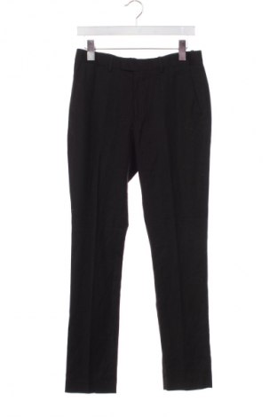 Pánske nohavice  H&M, Veľkosť S, Farba Čierna, Cena  3,95 €