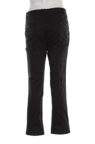 Pánské kalhoty  H&M, Velikost M, Barva Černá, Cena  89,00 Kč