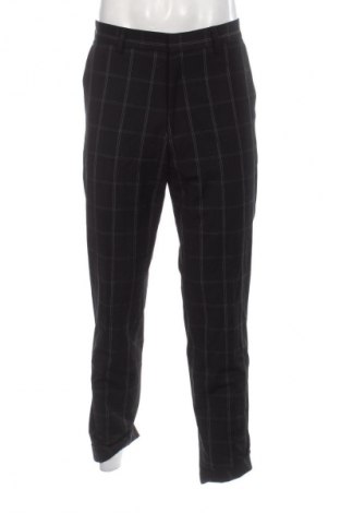 Pánské kalhoty  H&M, Velikost L, Barva Vícebarevné, Cena  69,00 Kč