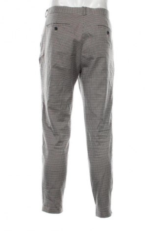 Męskie spodnie H&M, Rozmiar L, Kolor Kolorowy, Cena 10,99 zł