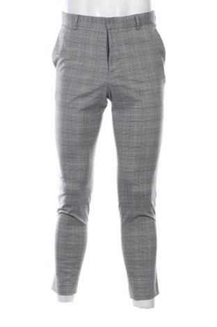 Męskie spodnie H&M, Rozmiar M, Kolor Kolorowy, Cena 83,10 zł