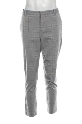 Pánské kalhoty  H&M, Velikost L, Barva Vícebarevné, Cena  99,00 Kč