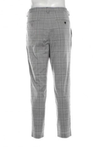 Pánské kalhoty  H&M, Velikost L, Barva Vícebarevné, Cena  99,00 Kč