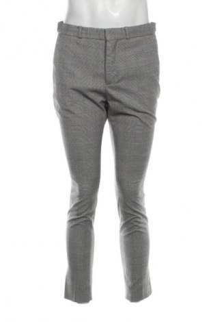 Pánské kalhoty  H&M, Velikost M, Barva Vícebarevné, Cena  245,00 Kč