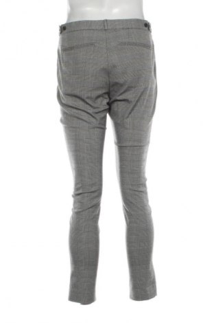 Pánské kalhoty  H&M, Velikost M, Barva Vícebarevné, Cena  245,00 Kč