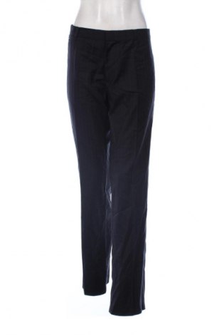 Pánské kalhoty  H&M, Velikost M, Barva Vícebarevné, Cena  49,00 Kč