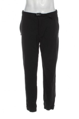 Herrenhose H&M, Größe M, Farbe Schwarz, Preis 4,99 €