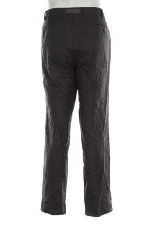 Pánské kalhoty  Hiltl, Velikost L, Barva Šedá, Cena  129,00 Kč