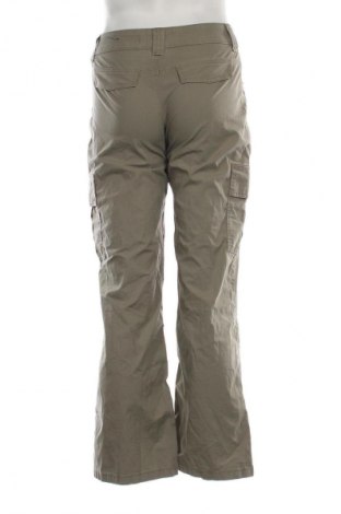 Pánské kalhoty  Hollister, Velikost M, Barva Zelená, Cena  139,00 Kč