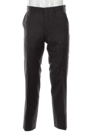 Herrenhose Hugo Boss, Größe M, Farbe Mehrfarbig, Preis € 32,99