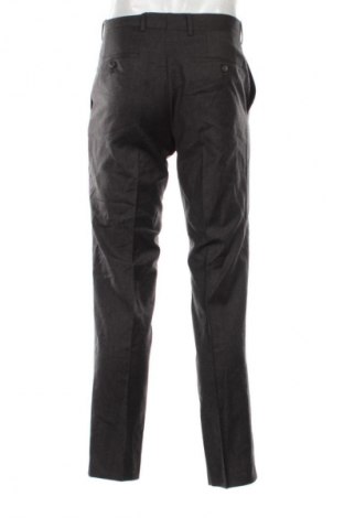 Herrenhose Hugo Boss, Größe M, Farbe Mehrfarbig, Preis € 32,99