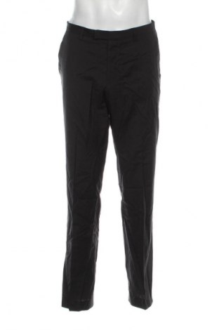 Férfi nadrág Hugo Boss, Méret L, Szín Fekete, Ár 9 779 Ft