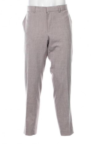 Мъжки панталон Isaac Dewhirst, Размер XL, Цвят Многоцветен, Цена 16,36 €