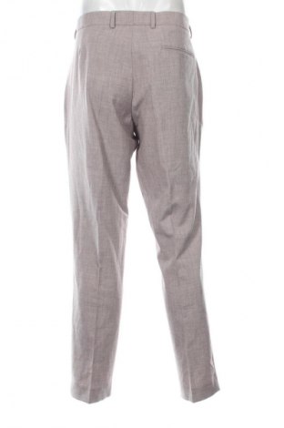 Мъжки панталон Isaac Dewhirst, Размер XL, Цвят Многоцветен, Цена 16,36 €