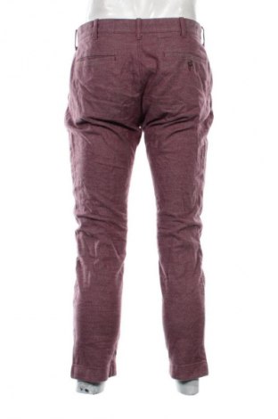 Мъжки панталон J.Crew, Размер M, Цвят Многоцветен, Цена 16,87 €