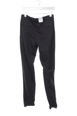 Férfi nadrág Jack & Jones, Méret S, Szín Sokszínű, Ár 1 459 Ft