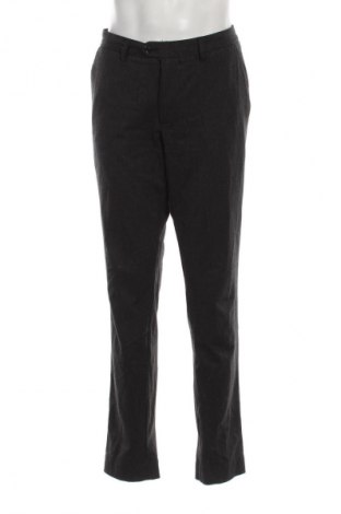 Pánské kalhoty  Jack & Jones, Velikost XL, Barva Vícebarevné, Cena  109,00 Kč