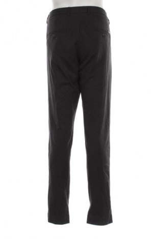 Pánské kalhoty  Jack & Jones, Velikost XL, Barva Vícebarevné, Cena  109,00 Kč