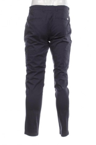 Męskie spodnie Jack & Jones, Rozmiar M, Kolor Szary, Cena 66,99 zł