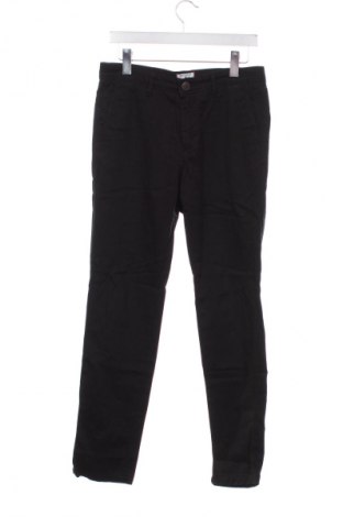 Herrenhose Jack & Jones, Größe S, Farbe Schwarz, Preis 21,99 €