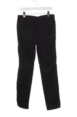 Herrenhose Jack & Jones, Größe S, Farbe Schwarz, Preis 21,99 €
