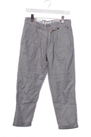 Мъжки панталон Jack & Jones, Размер S, Цвят Многоцветен, Цена 11,24 €