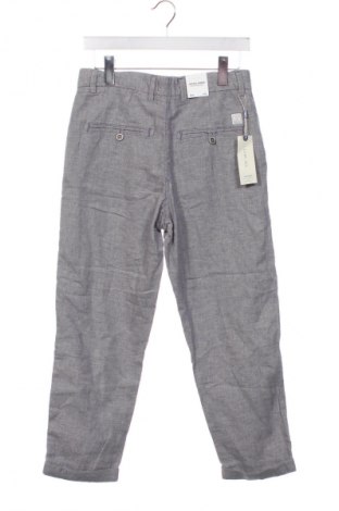 Мъжки панталон Jack & Jones, Размер S, Цвят Многоцветен, Цена 11,24 €
