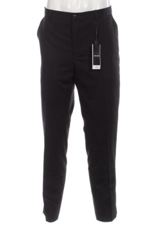 Herrenhose Jack & Jones, Größe XL, Farbe Schwarz, Preis € 62,99