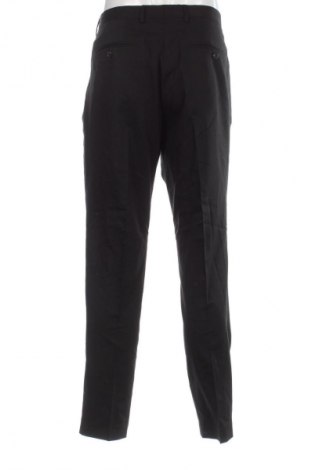 Herrenhose Jack & Jones, Größe XL, Farbe Schwarz, Preis € 62,99