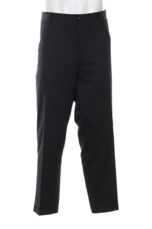 Męskie spodnie Jack & Jones, Rozmiar 3XL, Kolor Czarny, Cena 88,99 zł