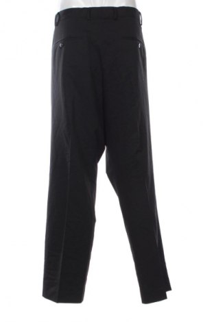 Męskie spodnie Jack & Jones, Rozmiar 3XL, Kolor Czarny, Cena 88,99 zł